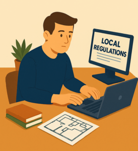 Permit Application Process A Step-by-Step Guide