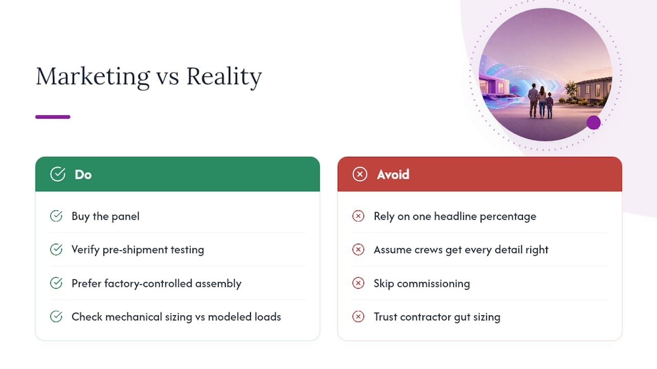 Why Most Energy Claims in This Industry Undersell the Real Story — overview diagram